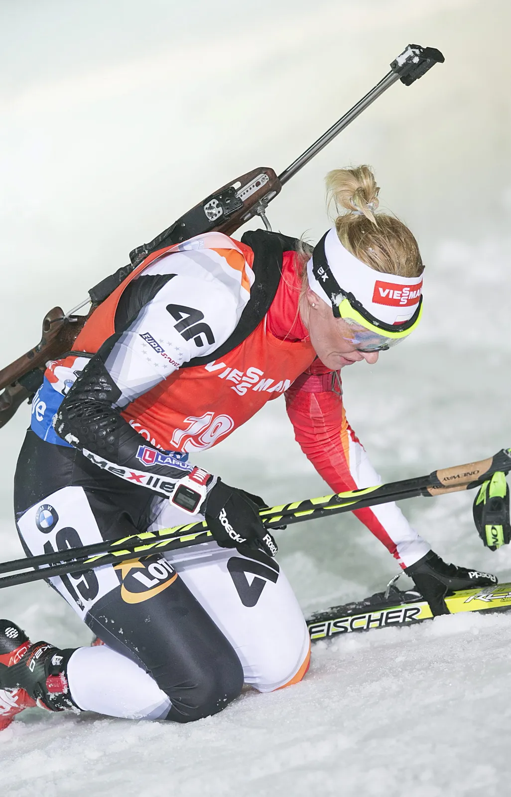 Weronika Nowakowska-Ziemniak