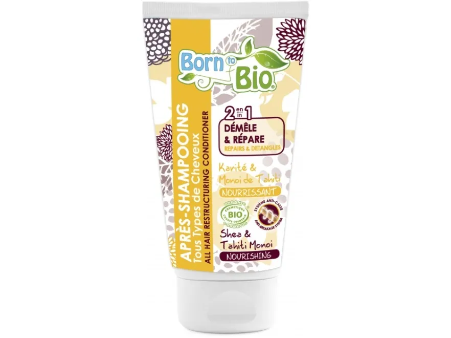 7516458-odzywka-do-wlosow-2w1-born-to.jpg