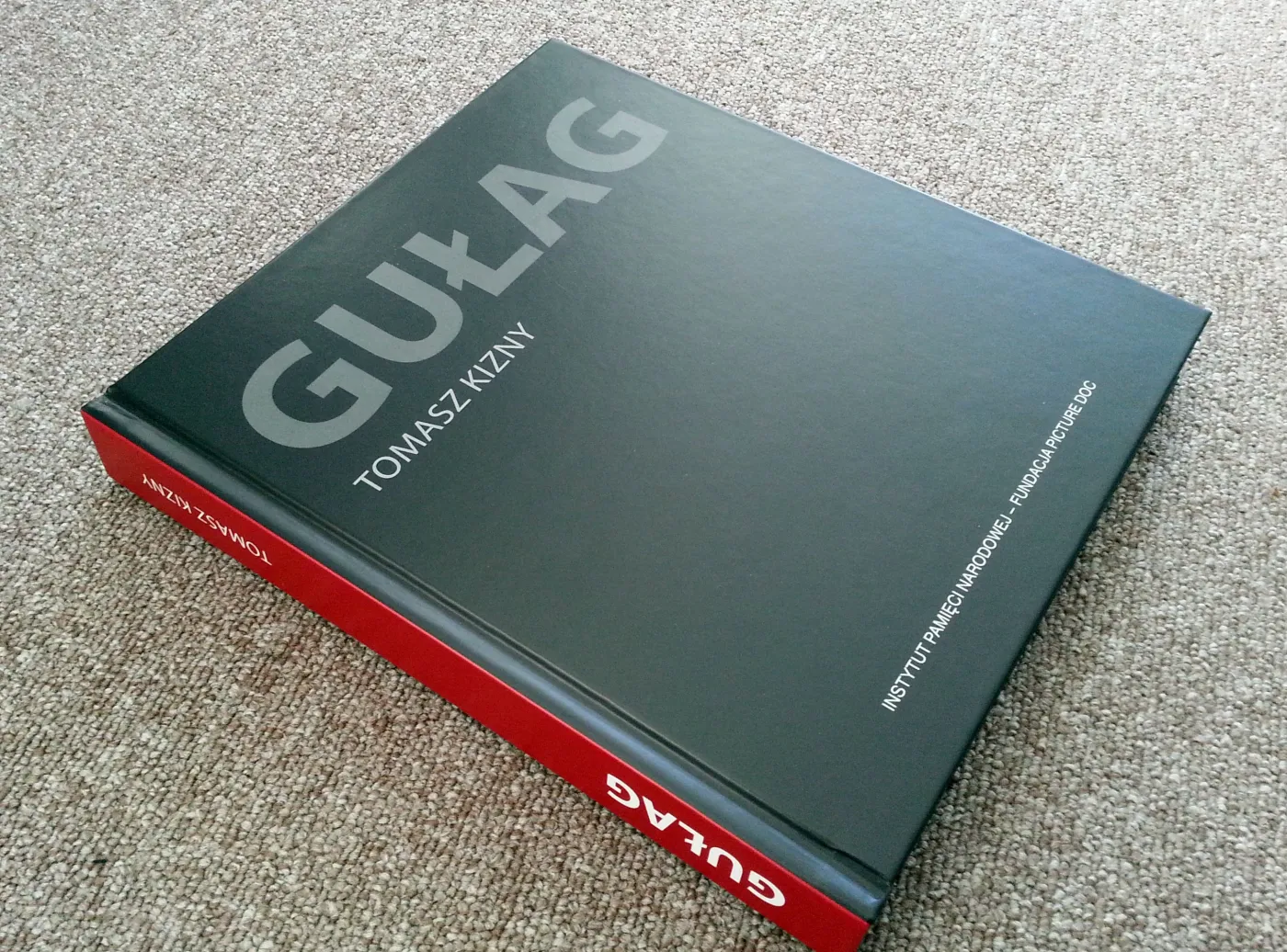 7574953-tomasz-kizny-gulag-instytut.jpg