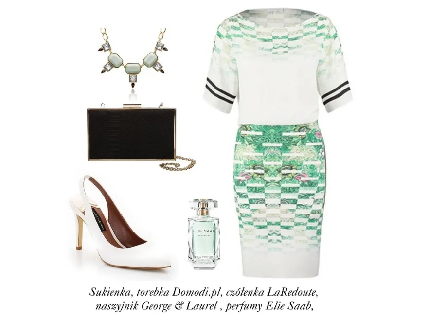 7605768-stylizacje-na-wielkanoc-2015.jpg