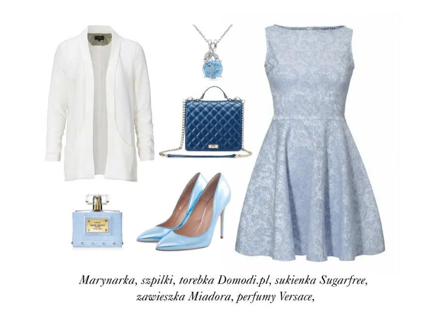 7605795-stylizacje-na-wielkanoc-2015.jpg