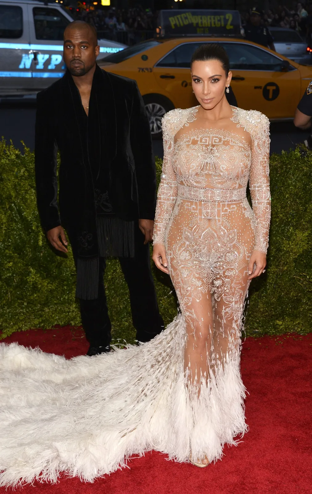 7733814-kim-kardashian-i-kanye-west.jpg