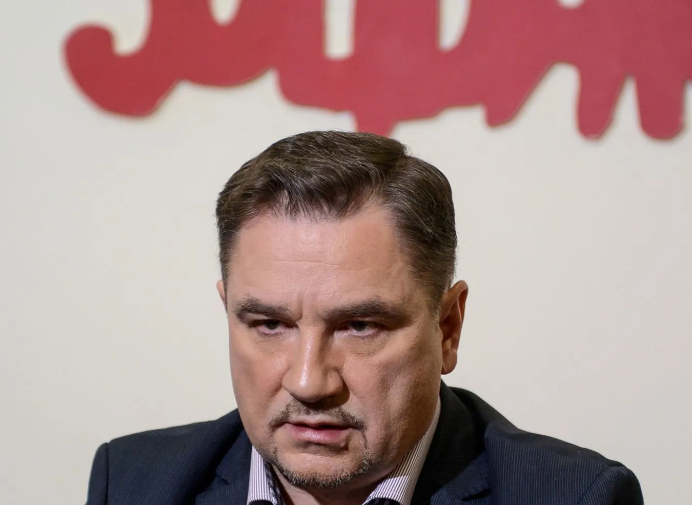 "Solidarność" ujawni nazwiska posłów, którzy zagłosowali za specustawą górniczą