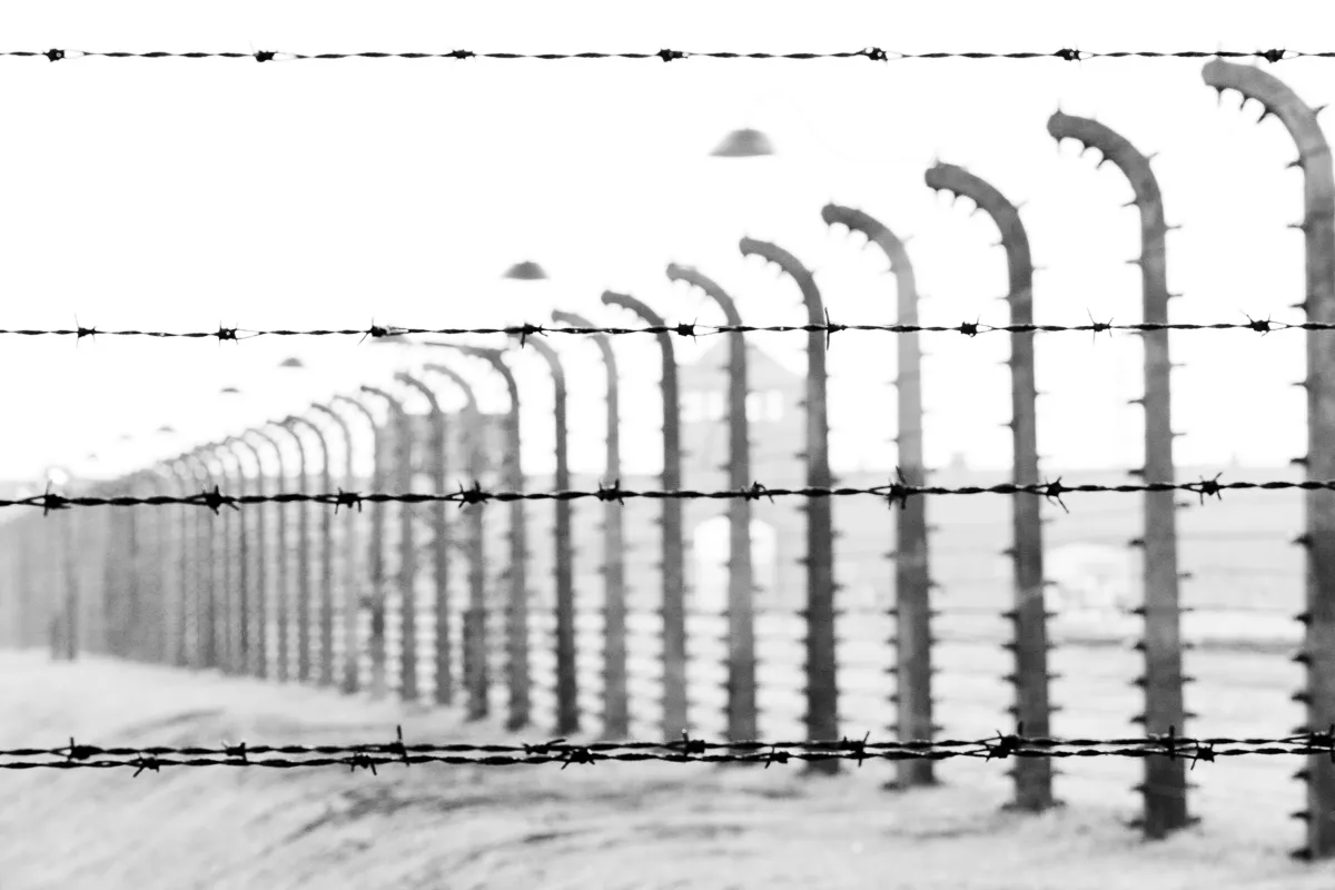 7342246-niemiecki-oboz-koncentracyjny.jpg