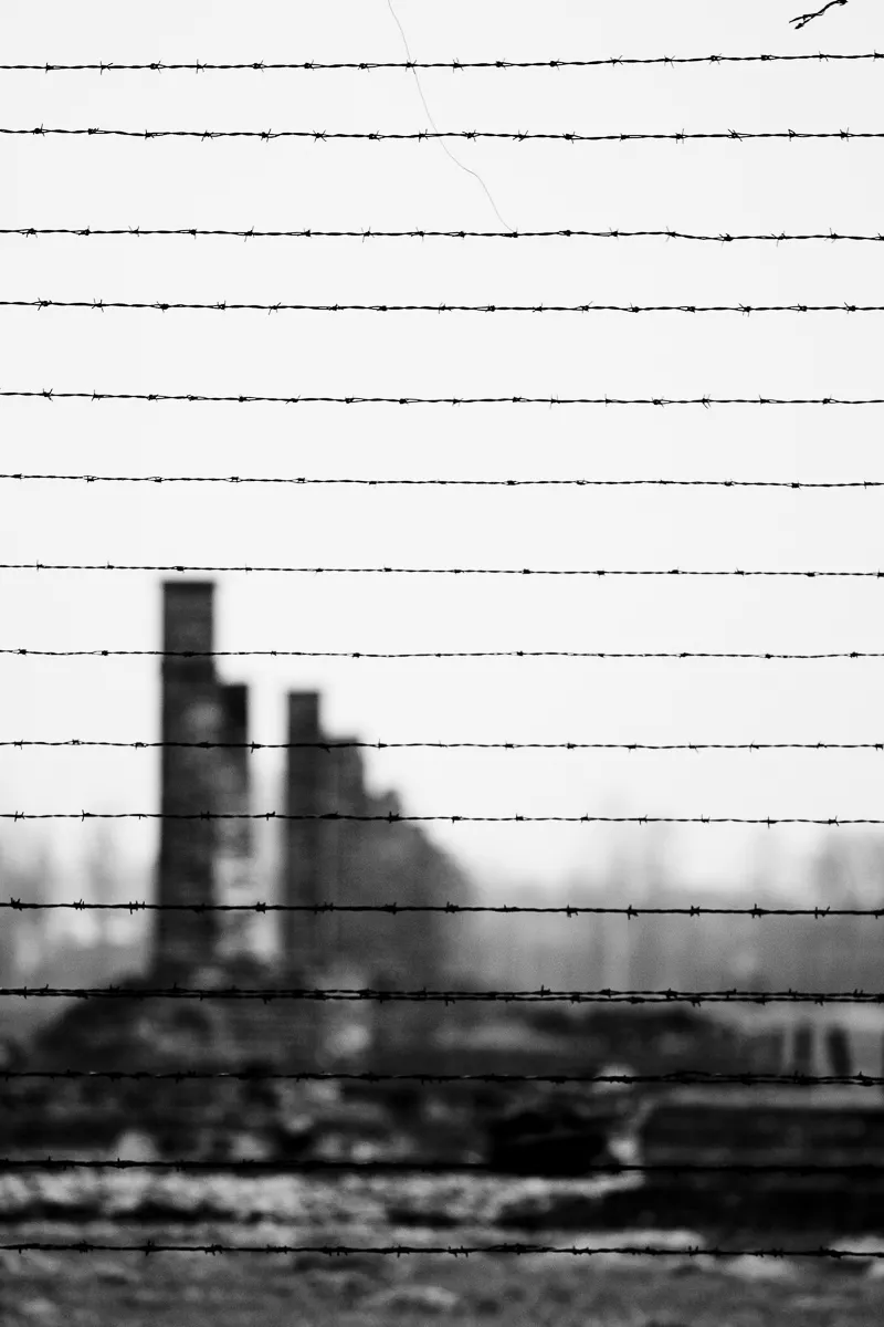 7342275-niemiecki-oboz-koncentracyjny.jpg