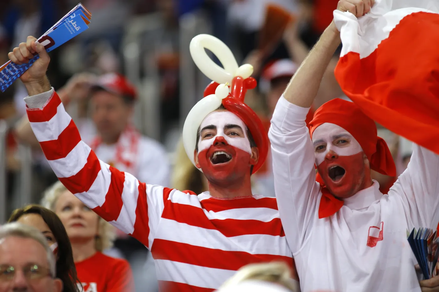 7343171-kibice-reprezentacji-polski.jpg