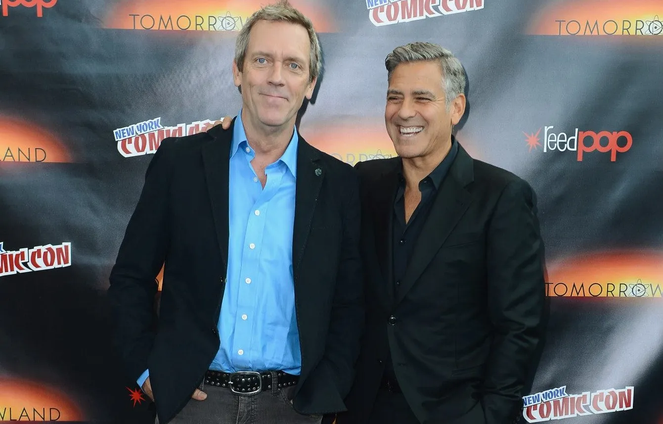 7433653-george-clooney-i-hugh-laurie.jpg