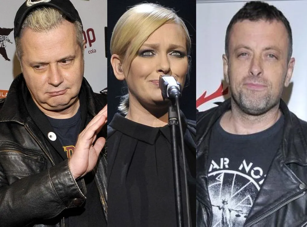 Te gwiazdy odmówiły udziału w talent show. Zobacz dlaczego