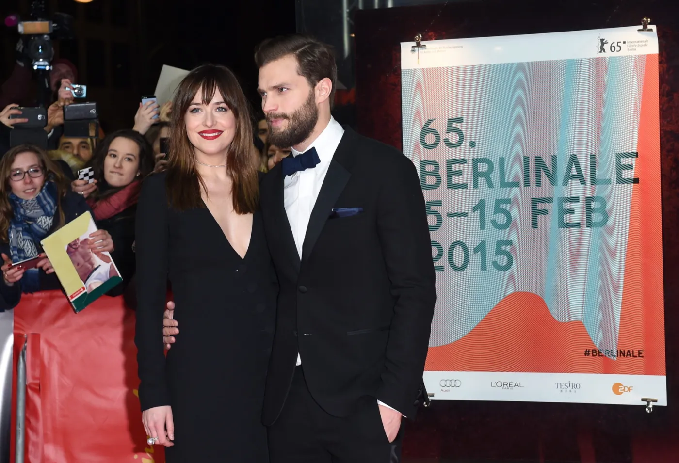 7416049-dakota-johnson-i-jamie-dornan.jpg