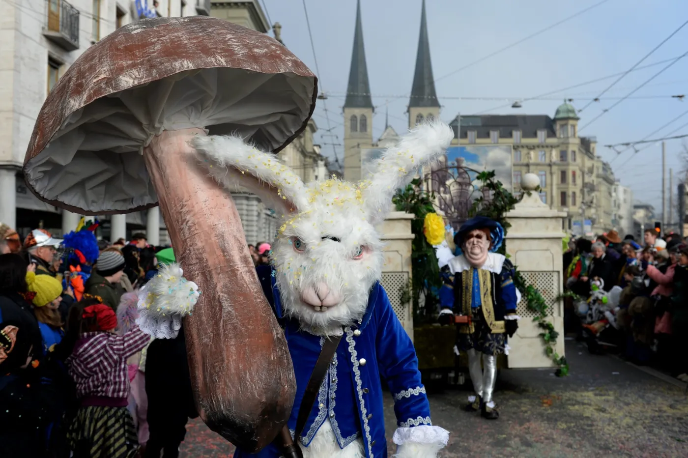7419699-karnawal-szwajcaria-lucerna.jpg