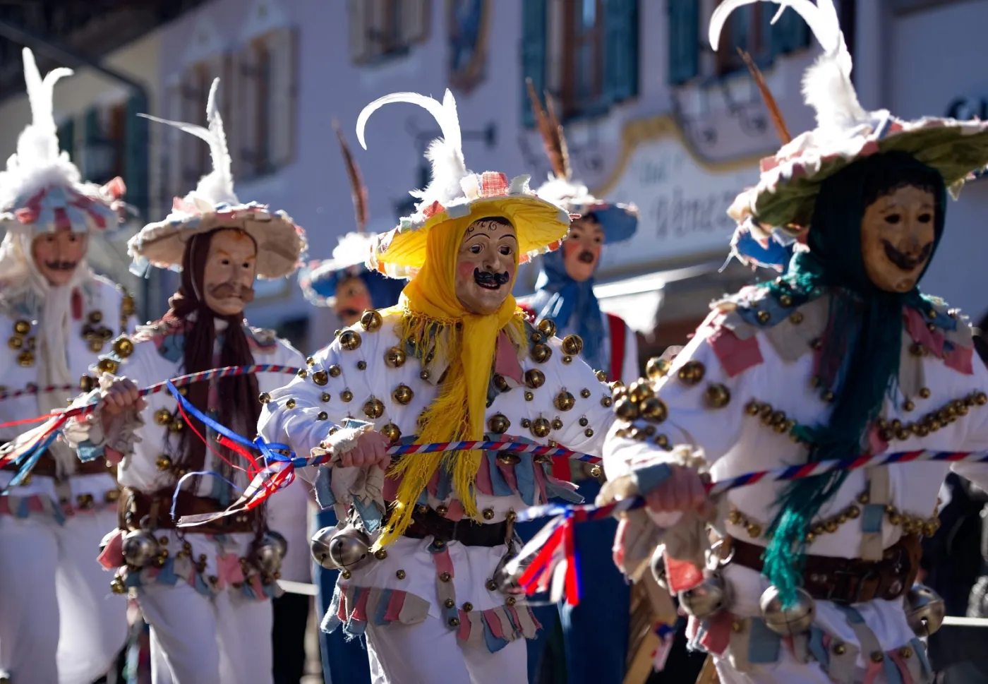 7420105-karnawal-szwajcaria-lucerna.jpg