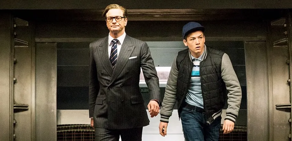 6646659-kingsman-the-secret-service.jpg