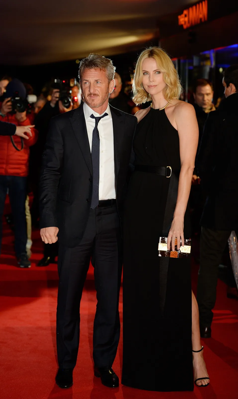 7435627-sean-penn-i-charlize-theron.jpg