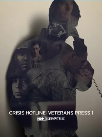 7442387-crisis-hotline-veterans-press.jpg