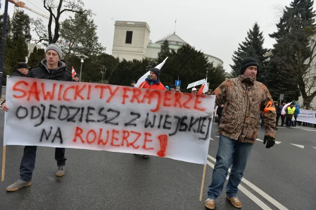 7445515-rolniczy-protest-w-warszawie.jpg