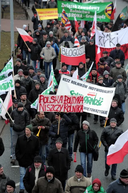 7445315-rolniczy-protest-w-warszawie.jpg