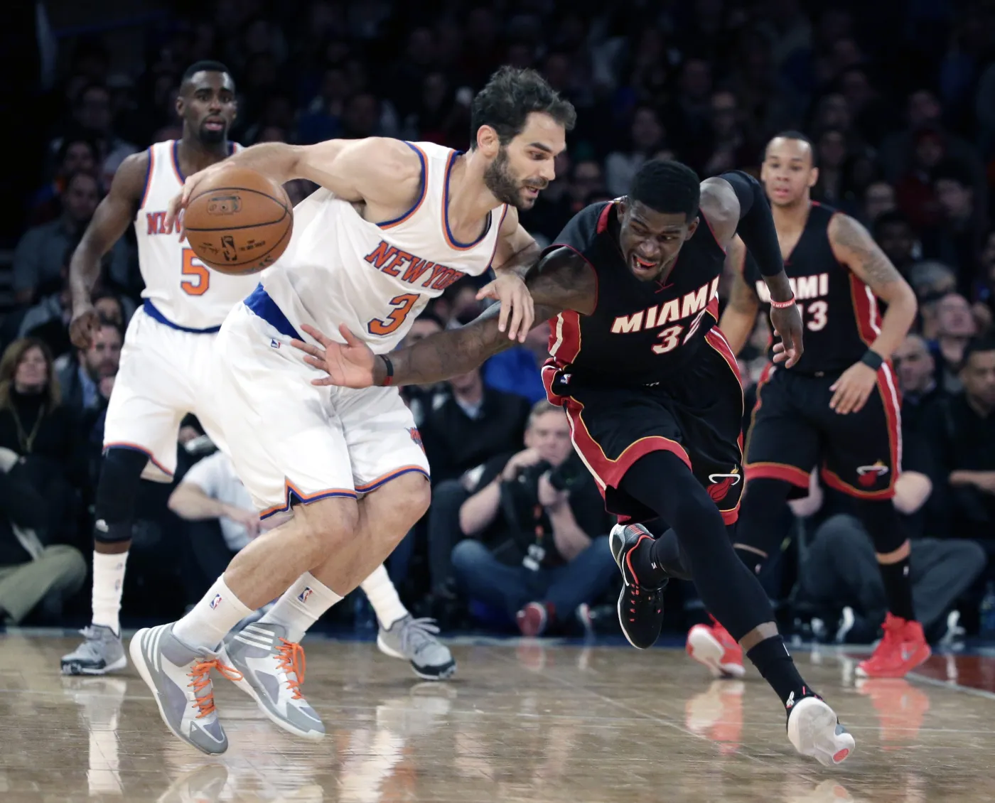 Liga NBA: Grizzlies zmniejszyli stratę do Warriors