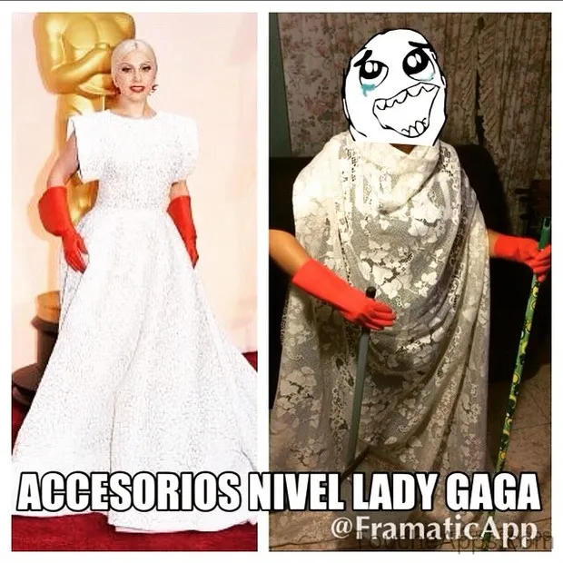 7462829-lady-gaga-krolowa-oscarowych.jpg