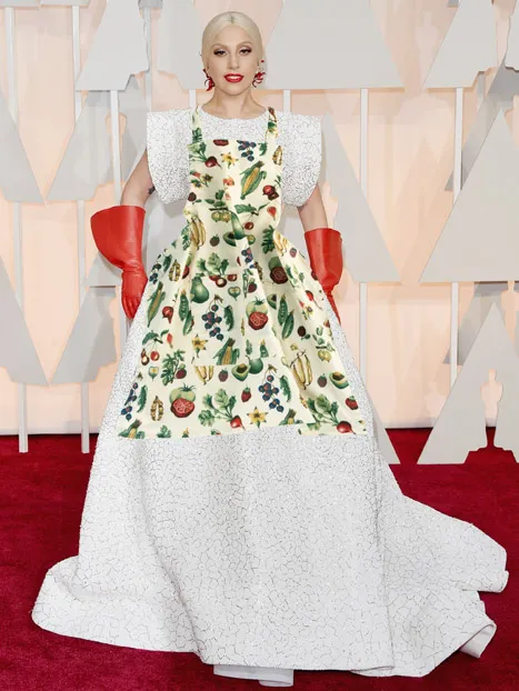 7462953-lady-gaga-krolowa-oscarowych.jpg