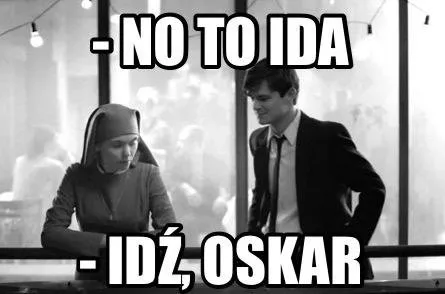 7463452-oscarowe-memy-oscar-dla-idy.jpg