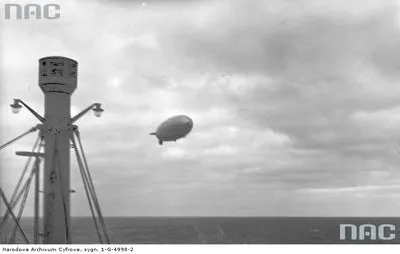 7469370-zdjecie-sterowca-hindenburg.jpg