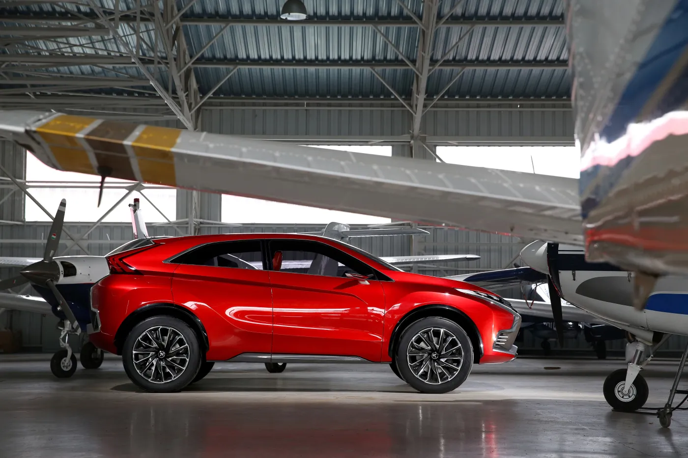 7472466-mitsubishi-concept-xr-phev-ii.jpg