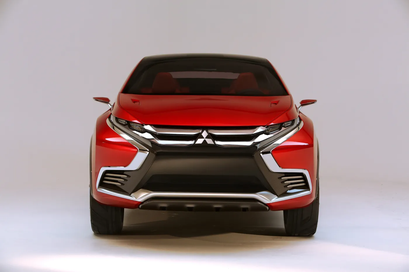 7472234-mitsubishi-concept-xr-phev-ii.jpg