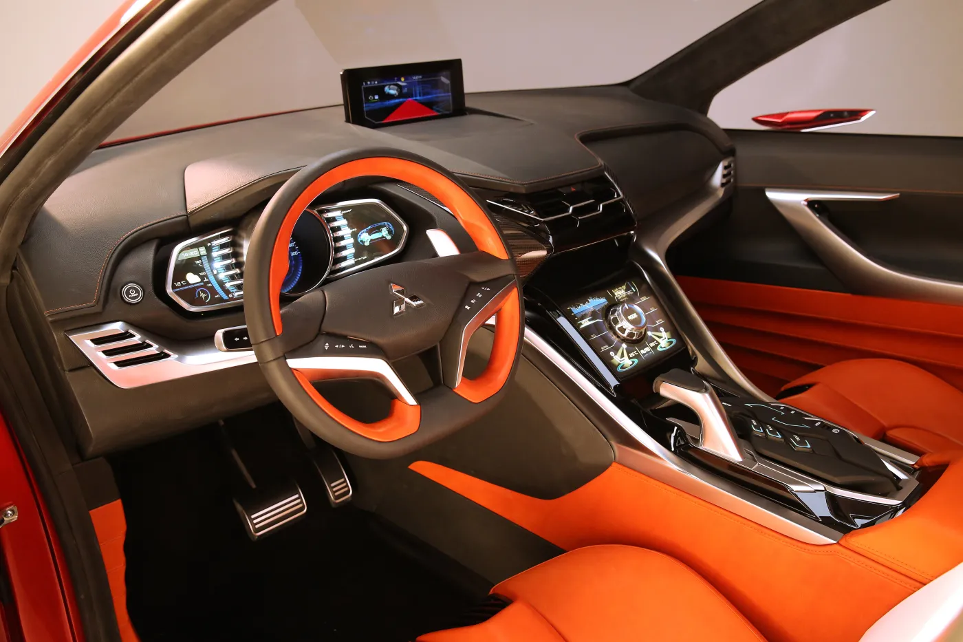 7472263-mitsubishi-concept-xr-phev-ii.jpg