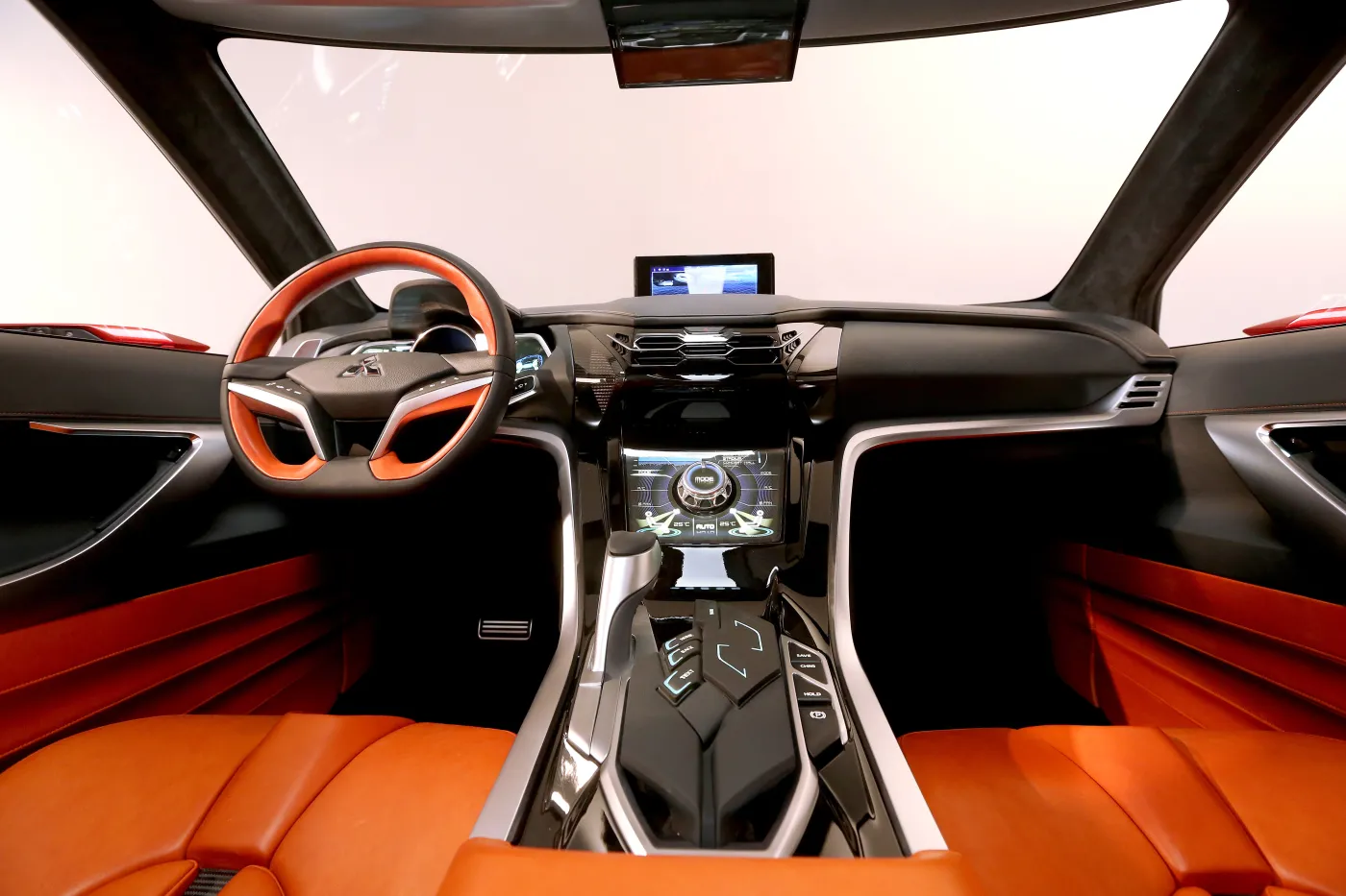 7472292-mitsubishi-concept-xr-phev-ii.jpg