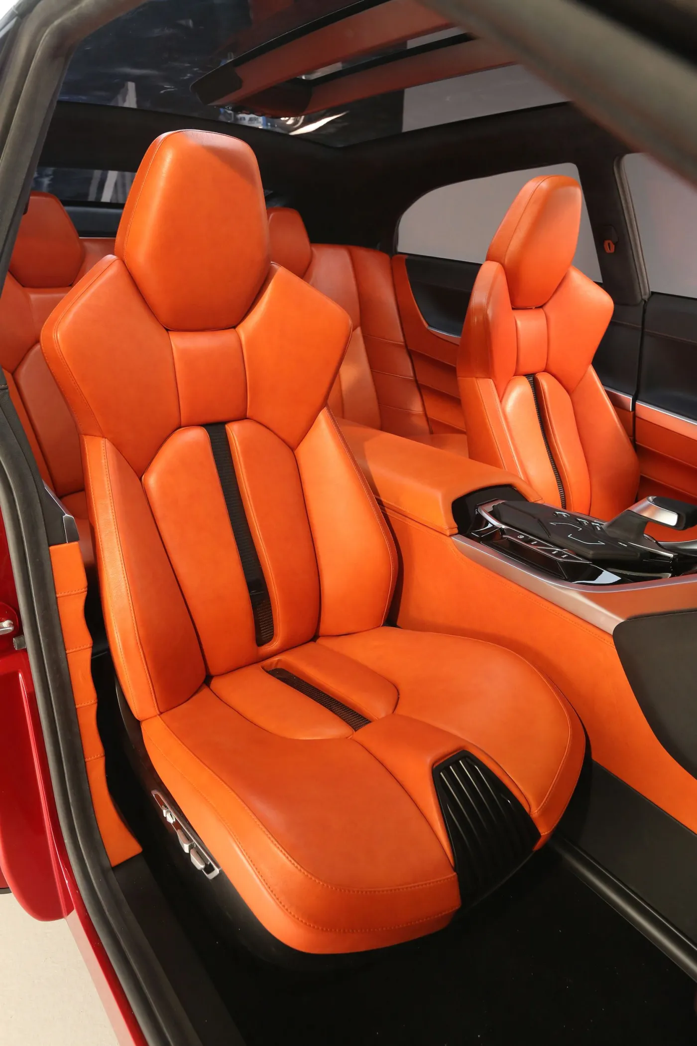 7472321-mitsubishi-concept-xr-phev-ii.jpg