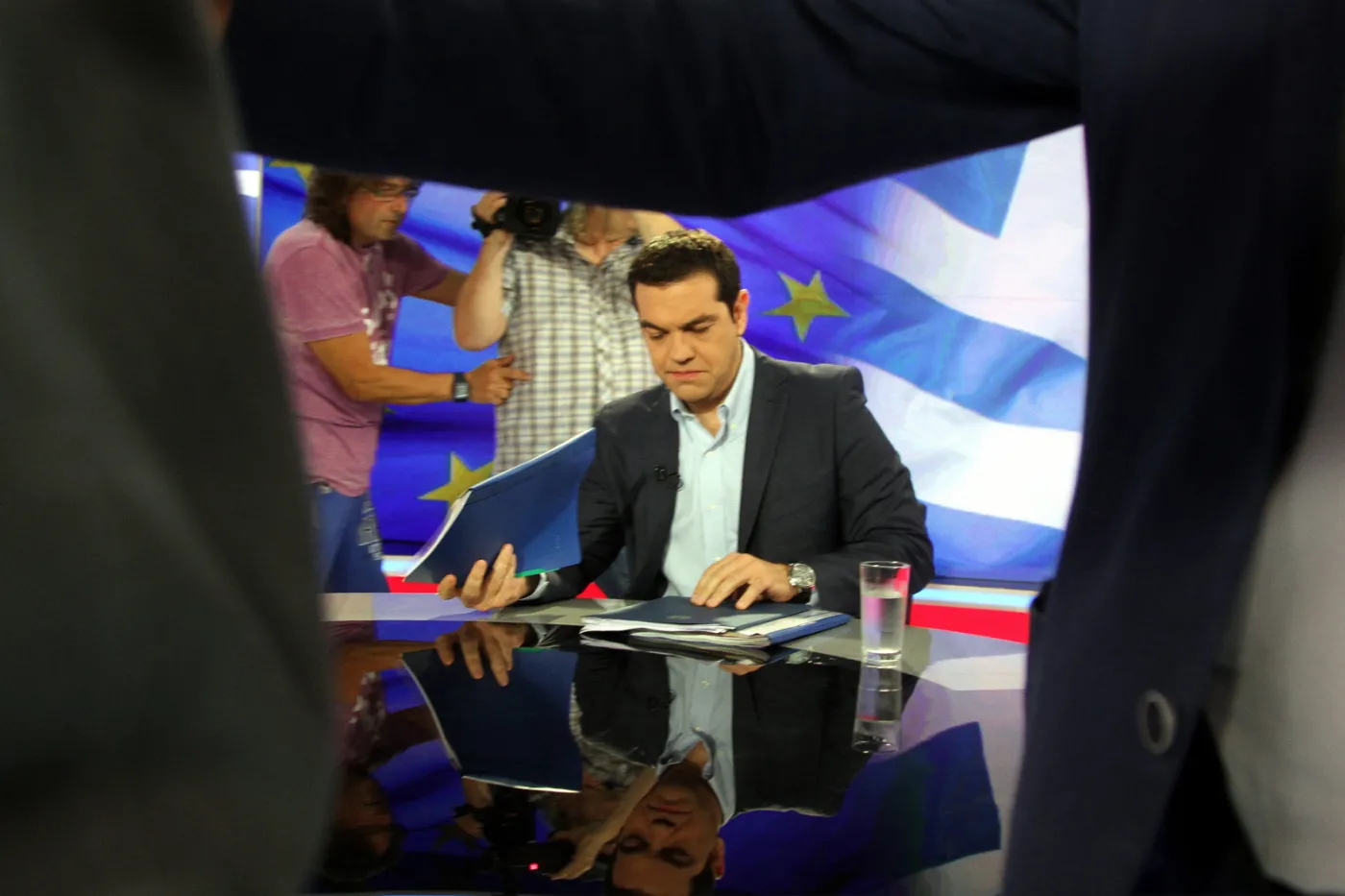 7927485-premier-grecji-alexis-tsipras.jpg