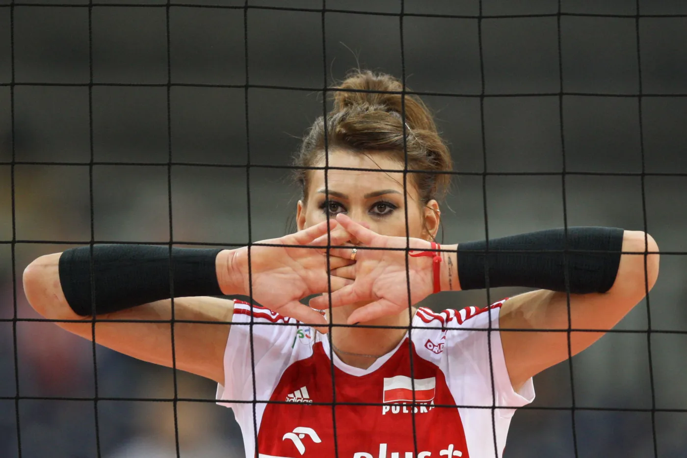 Katarzyna Skowrońska-Dolata