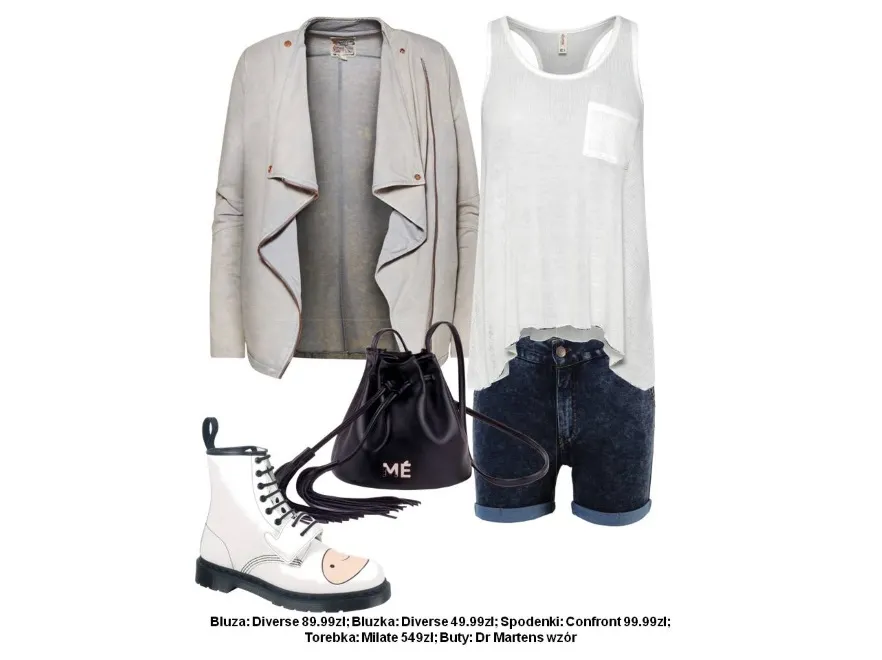 7963160-letnie-stylizacje-z-botkami.jpg