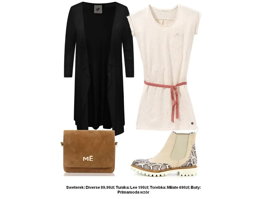 7963188-letnie-stylizacje-z-botkami.jpg