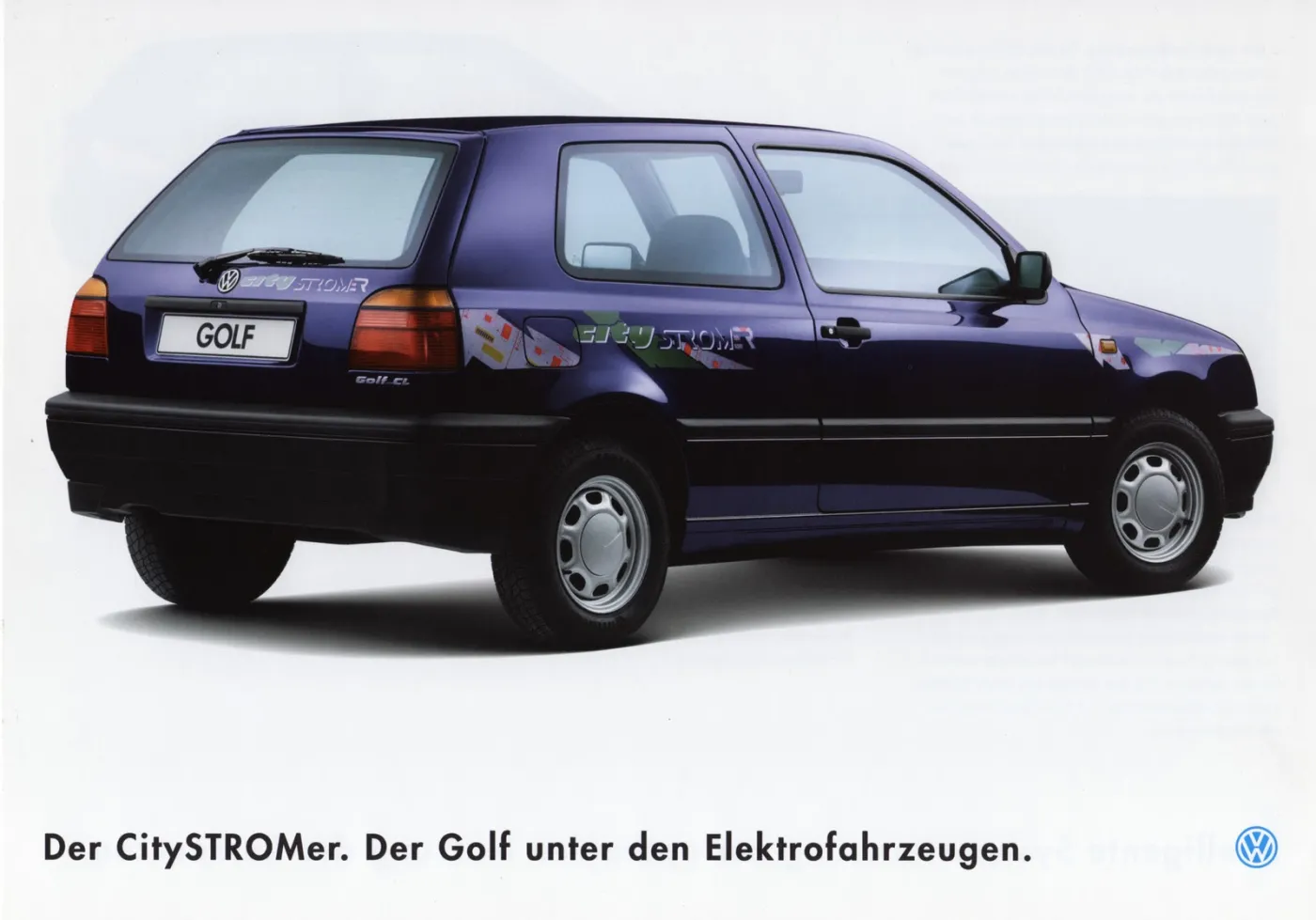 7973449-volkswagen-golf-citystromer.jpg