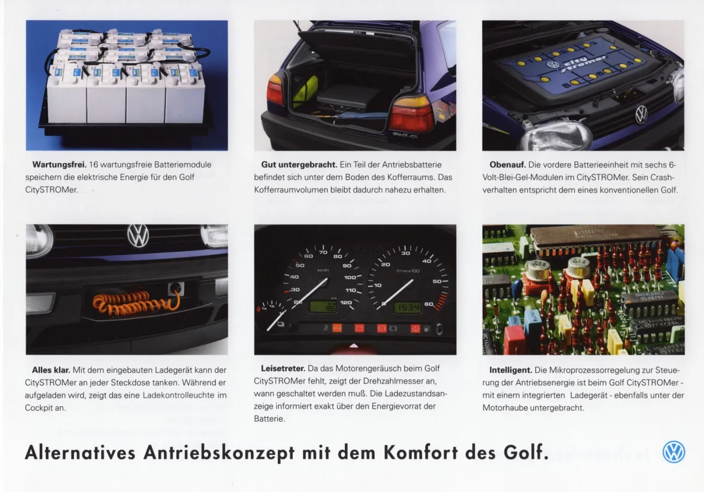 7973479-volkswagen-golf-citystromer.jpg