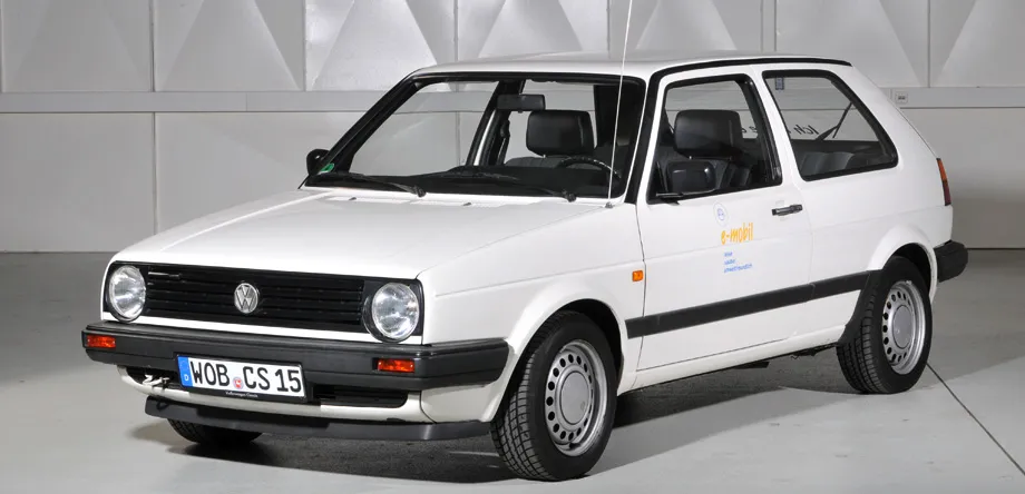 7973303-volkswagen-golf-citystromer.jpg