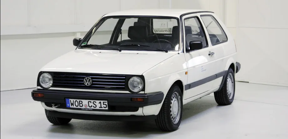 7973331-volkswagen-golf-citystromer.jpg