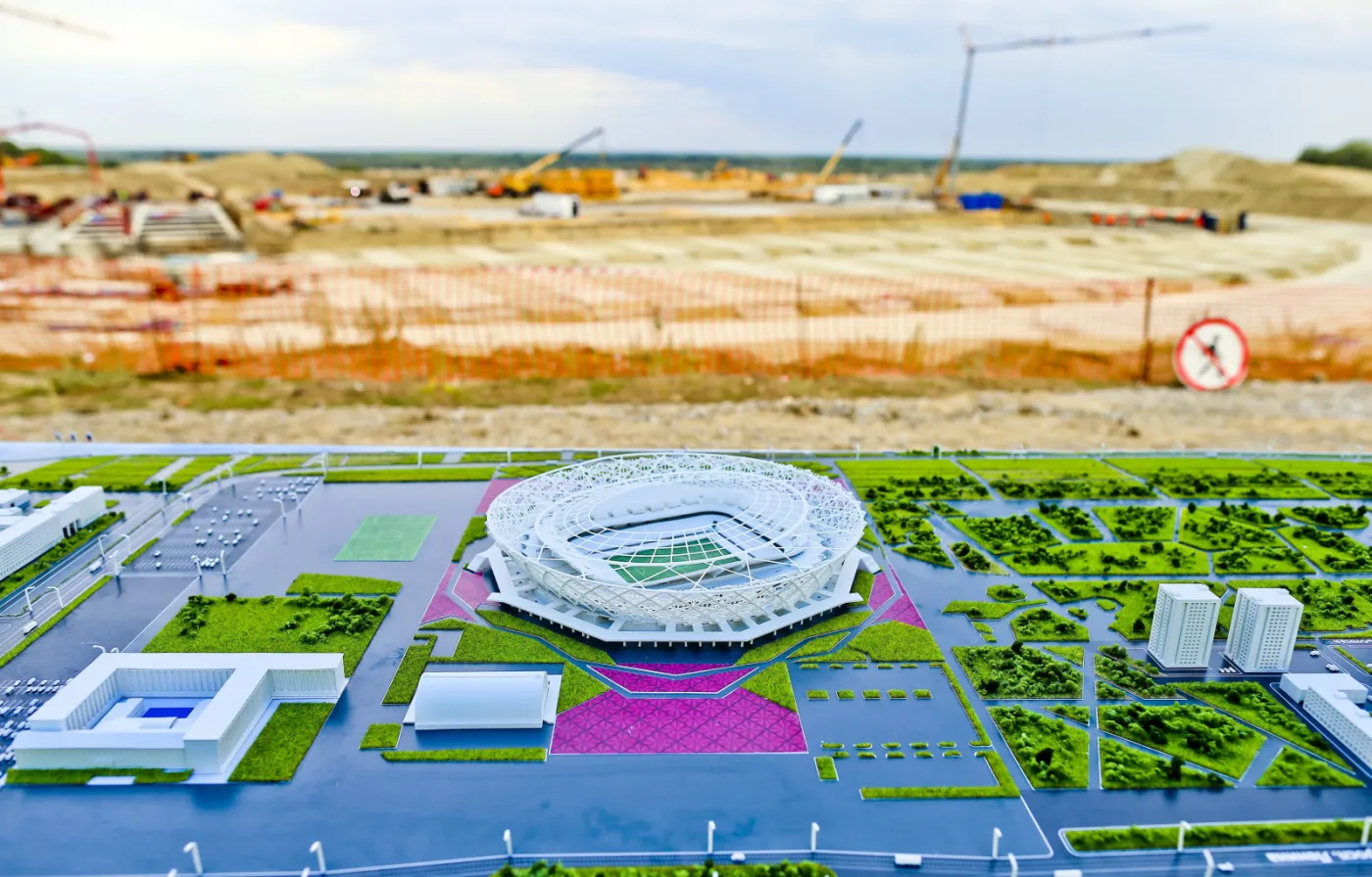7983006-model-stadionu-w-wolgogradzie.jpg