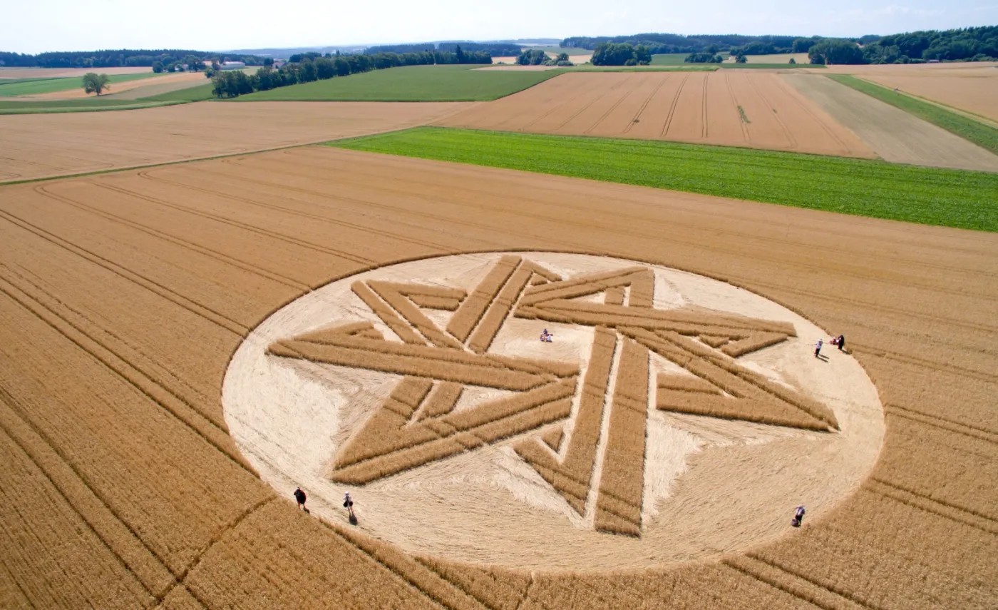 7998401-tajemniczy-krag-w-polu-zboza.jpg