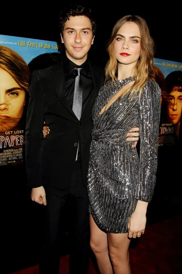 8003843-cara-delevingne-i-nat-wolff.jpg