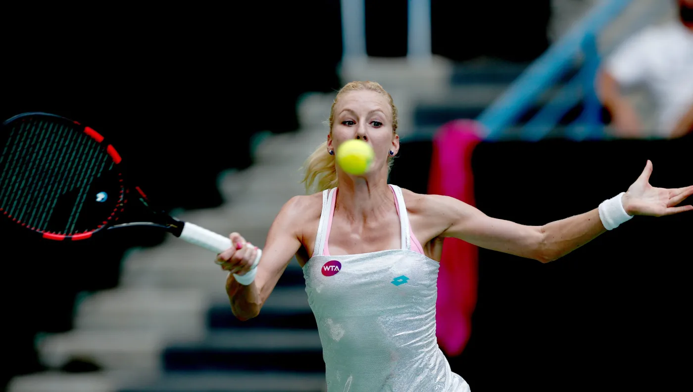 8015408-urszula-radwanska-moze-zostac.jpg
