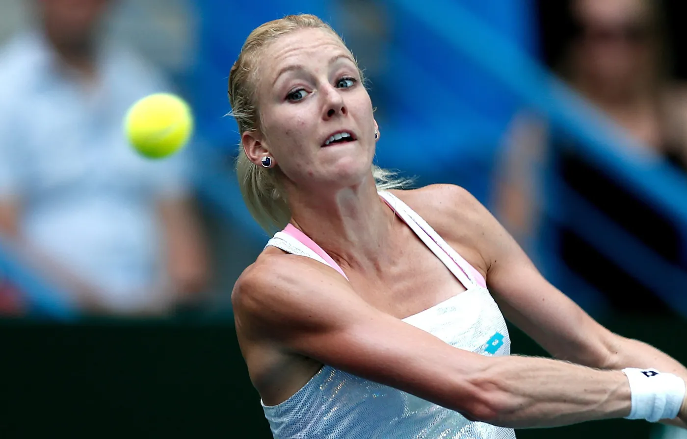 8015439-urszula-radwanska-moze-zostac.jpg