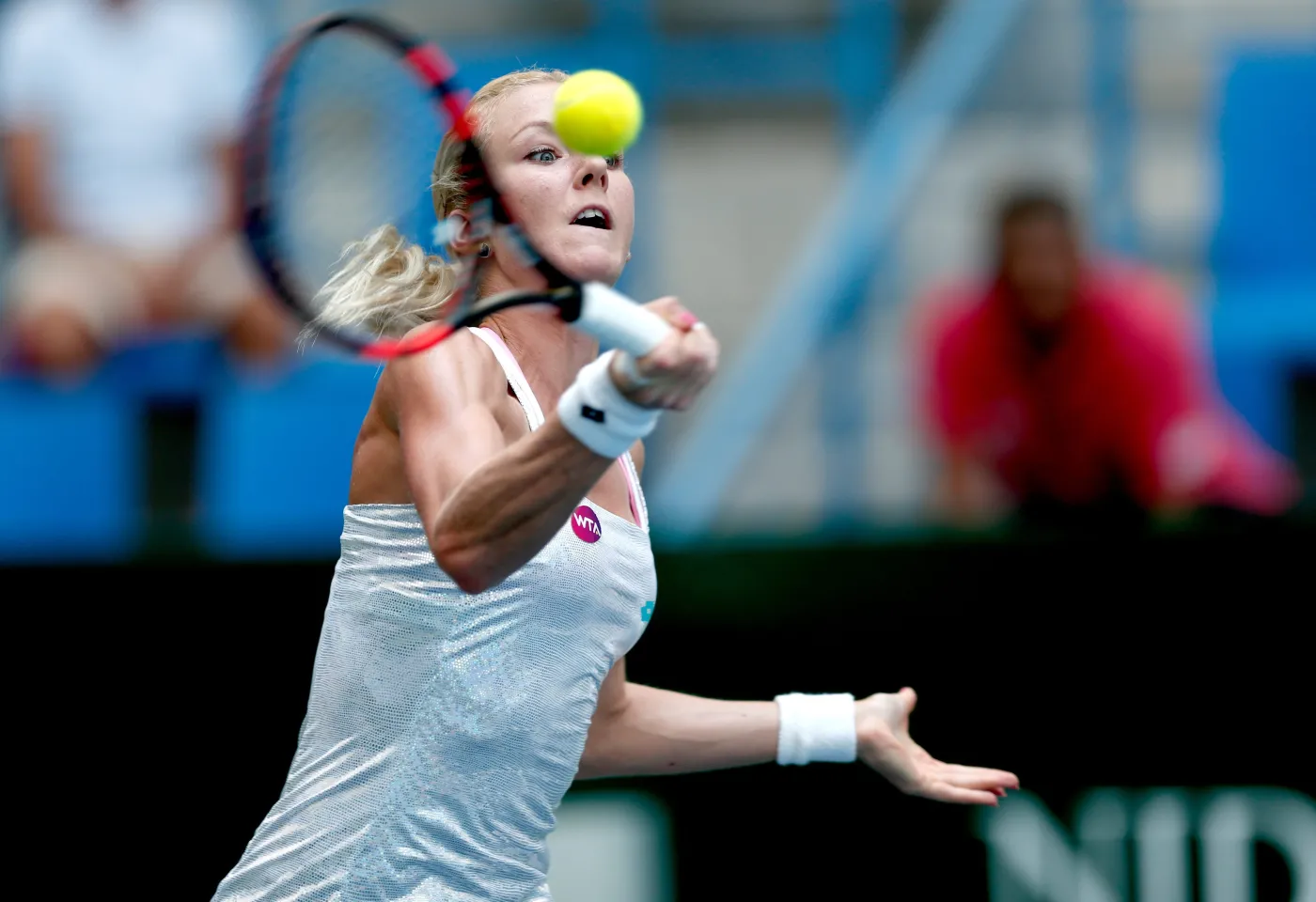 8015470-urszula-radwanska-moze-zostac.jpg