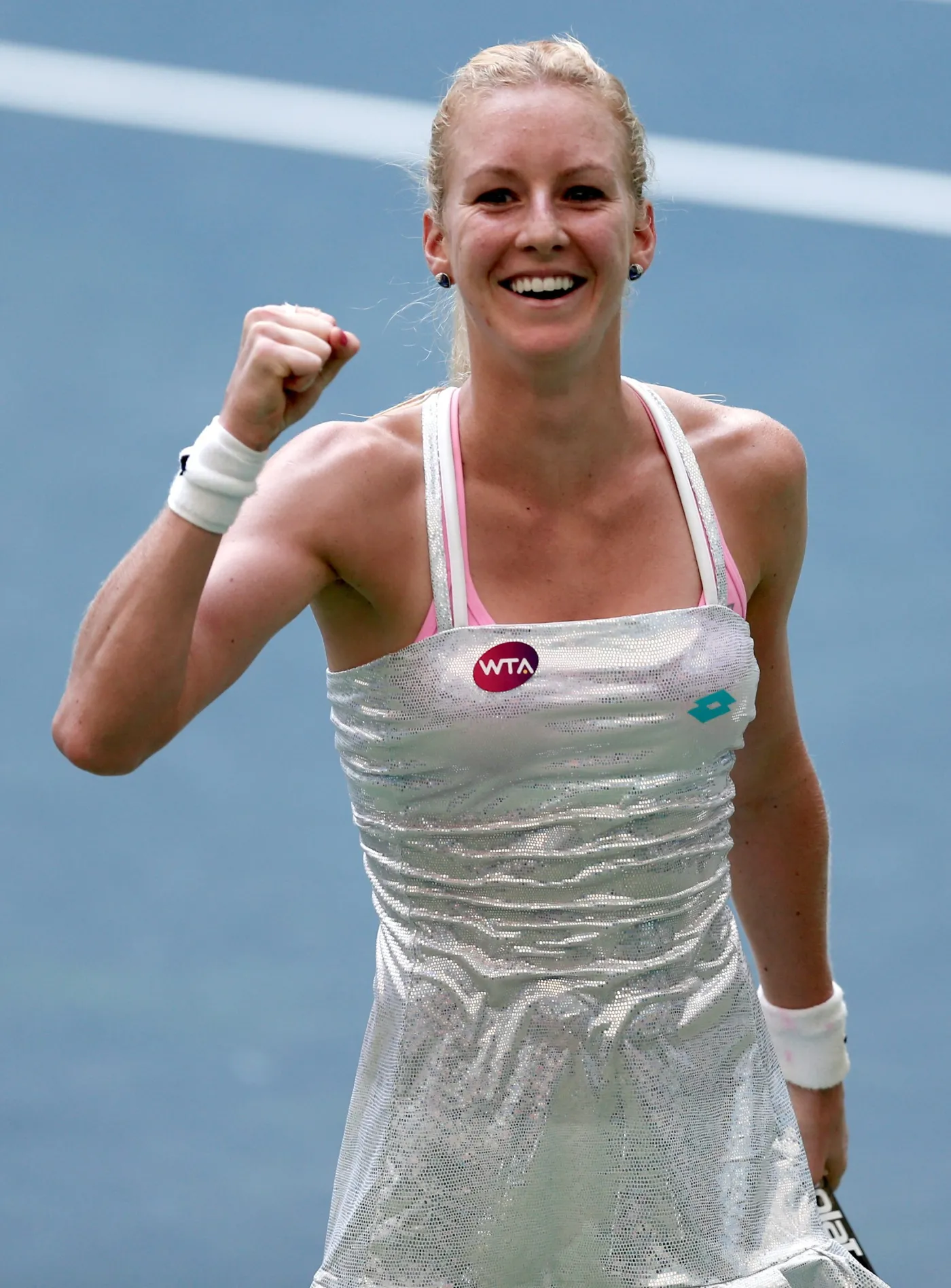 8015501-urszula-radwanska-moze-zostac.jpg