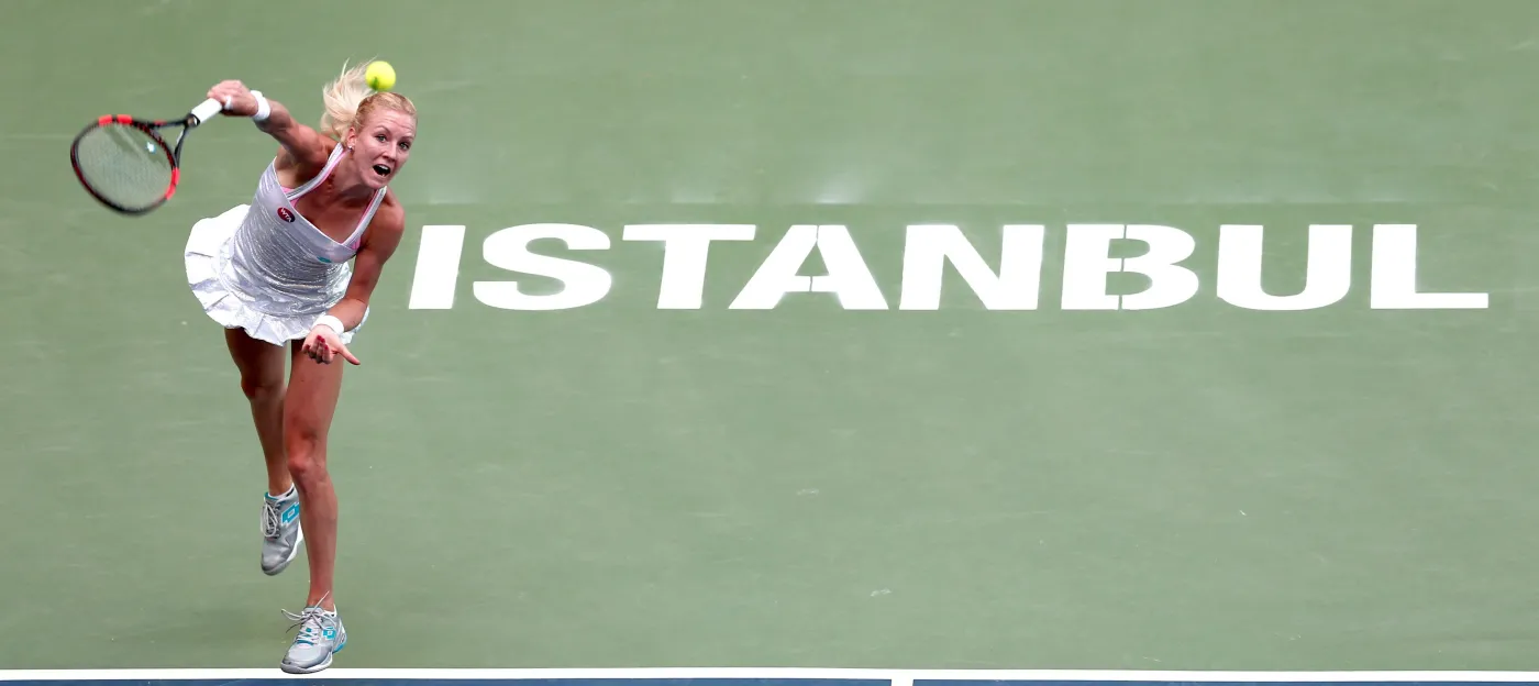 8015315-urszula-radwanska-moze-zostac.jpg