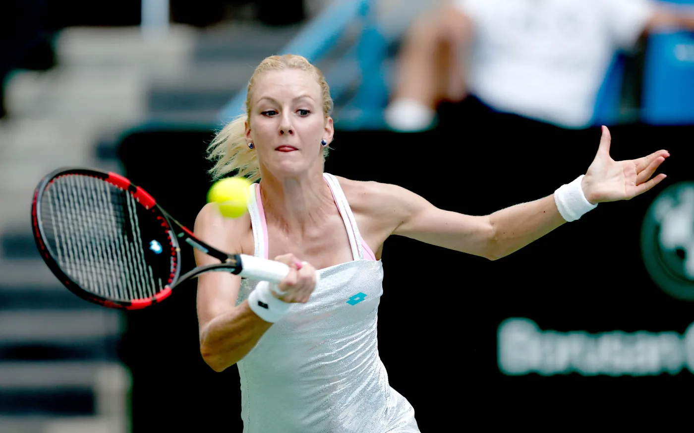 8015346-urszula-radwanska-moze-zostac.jpg