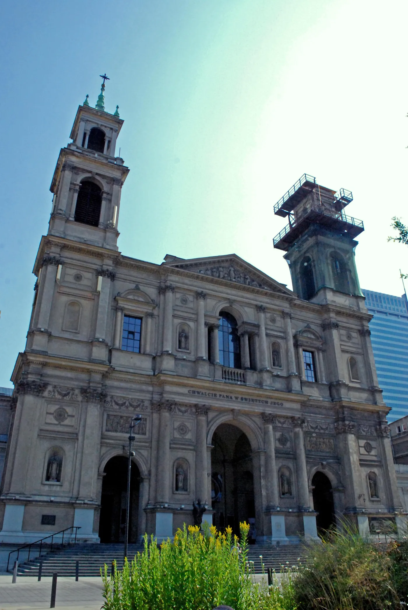 5244122-kosciol-wszystkich-swietych.jpg