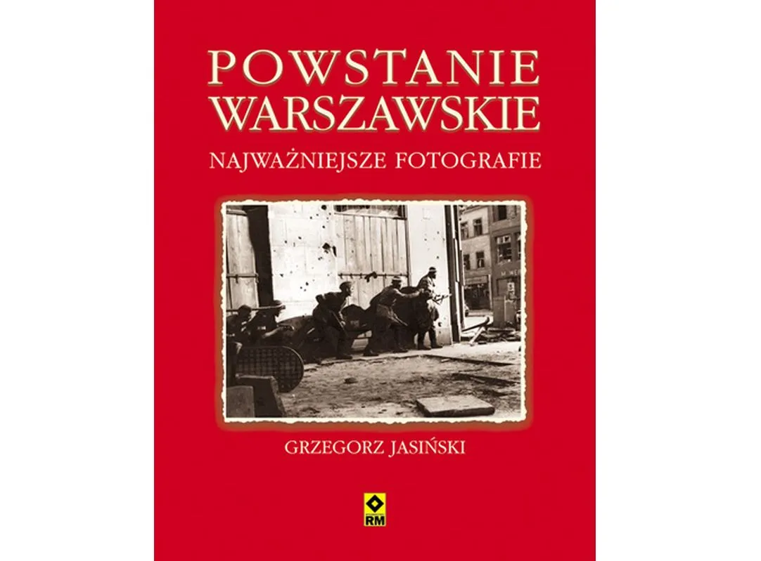 6883614-grzegorz-jasinski-powstanie.jpg