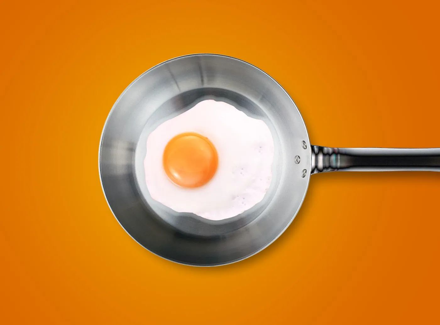 śniadanie posiłek jajecznica jajo